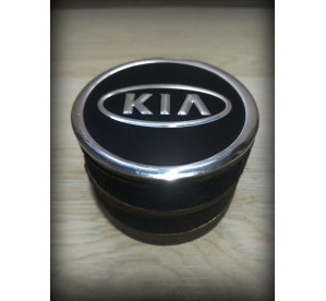 Ароматизатор на панель KIA