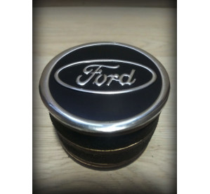 Ароматизатор на панель FORD