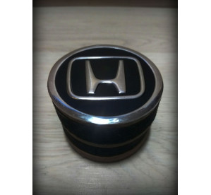 Ароматизатор на панель HONDA