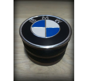 Ароматизатор на панель BMW