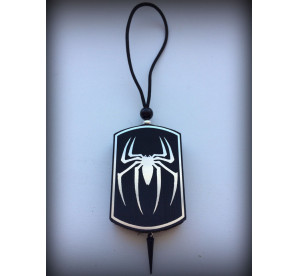 СЭНДВИЧ ♛PREMIUM♛ SPIDER