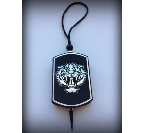 СЭНДВИЧ ♛PREMIUM♛ TIGER