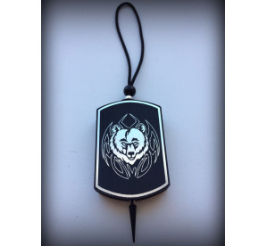 СЭНДВИЧ ♛PREMIUM♛ BEAR