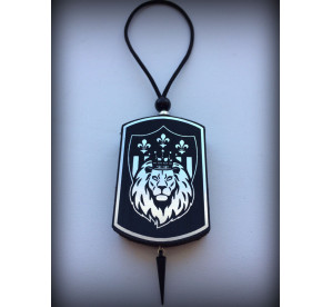 СЭНДВИЧ ♛PREMIUM♛ LION