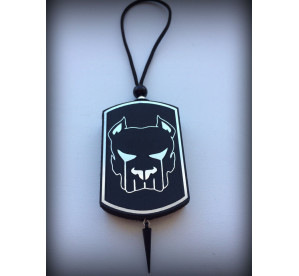 СЭНДВИЧ ♛PREMIUM♛ PITT BULL
